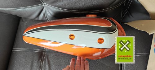 IMG_20230831_170718